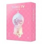 Twice - TWICE TV 2018 (DVD)